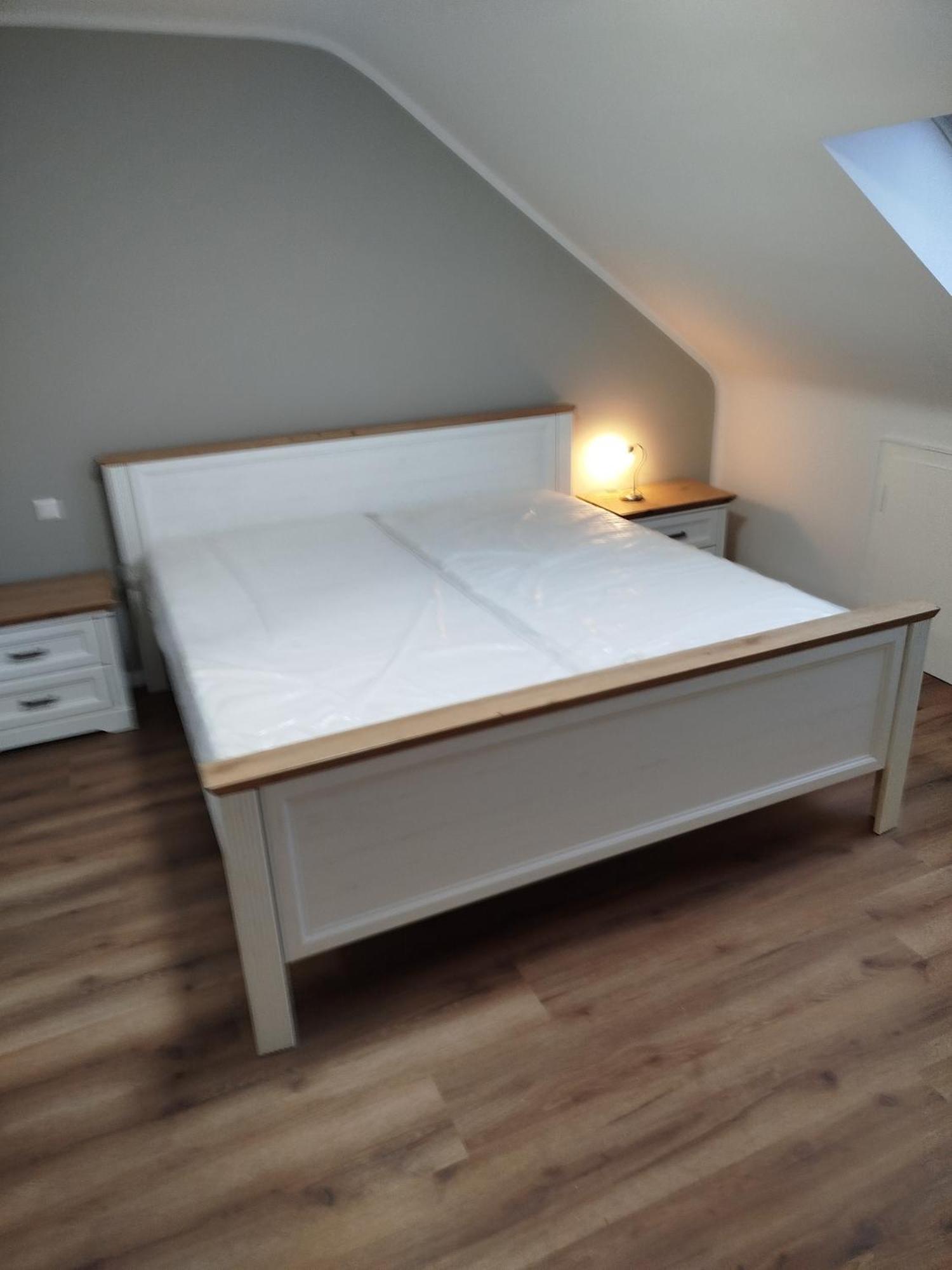 Apartments Naehe Messe - Room Agency Hannover Exteriör bild